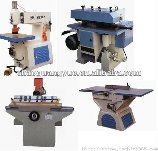 china manufacturer sanding polishing machine