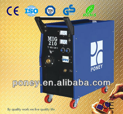 china mosfet mig mag wheels welding machine hho welding