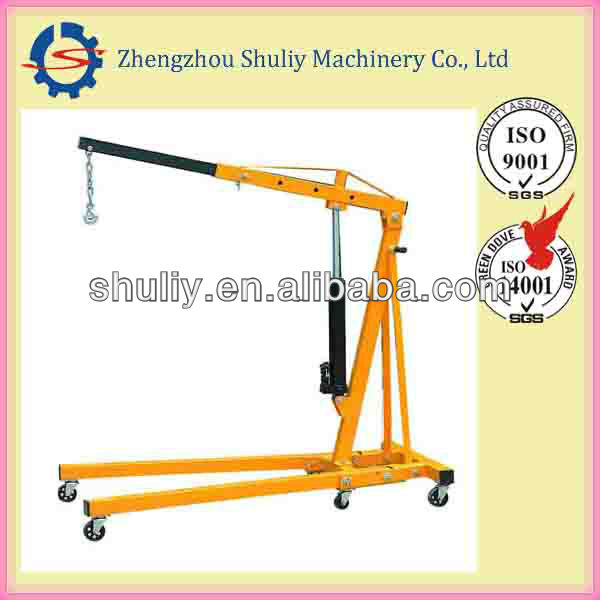 China produce Building hoisting lifting machine(0086-13837171981)