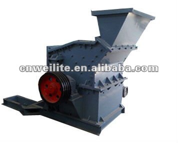 China Professional Break Machine Manufacturer