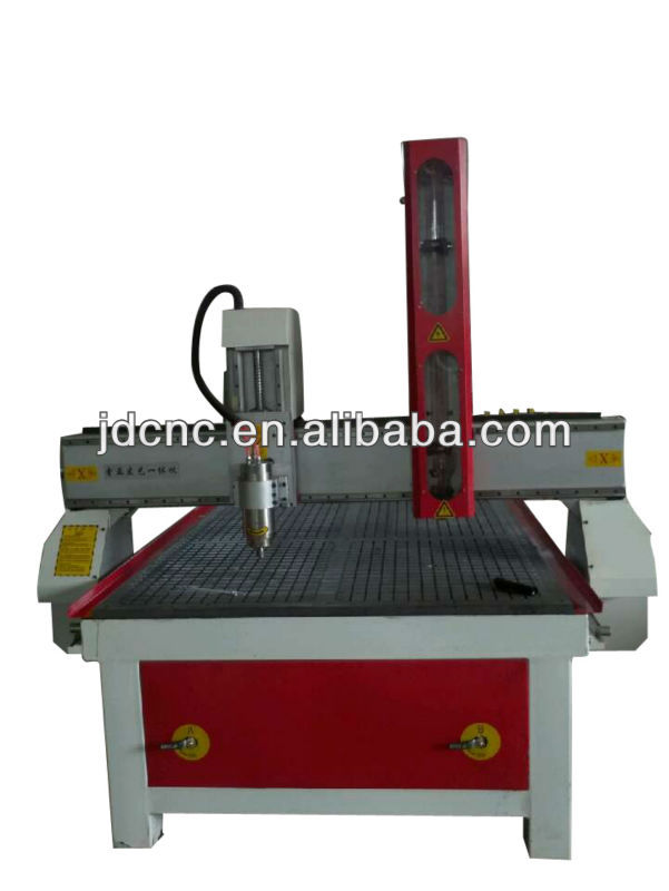 China professional of woodworking cnc engraver