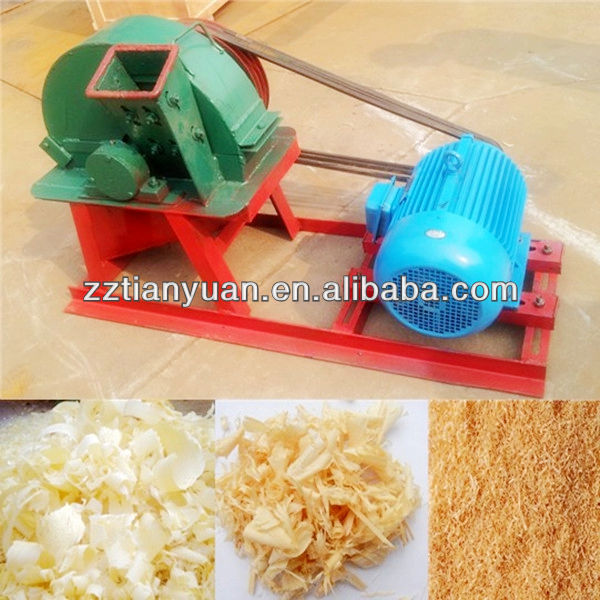 china shaving wood machine for making shavings for horse stalls