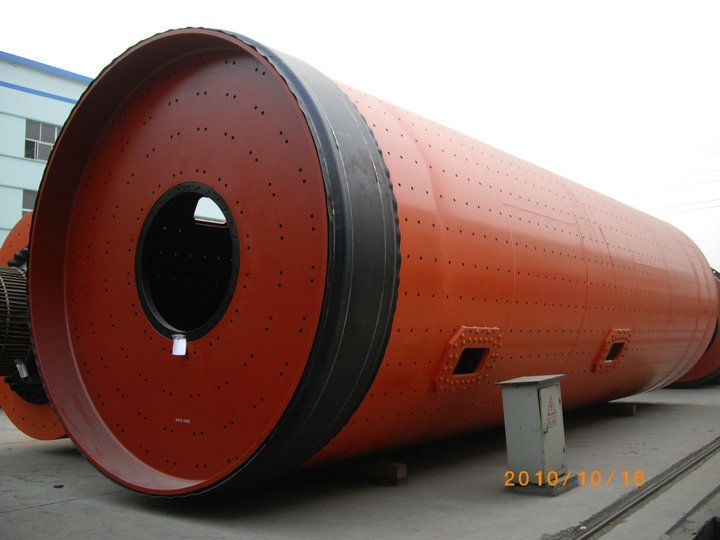 China Supplier Cement Plant Type 1.4*3 with High Cpacity of 0.9-1.3t/h Small Rotary Kiln Cement Kiln in Cement Industry