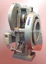 china Tablet Press Machine'