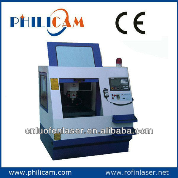 China !! top quality and high speed moulding cnc router 4040