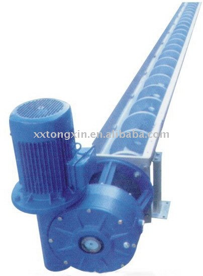 China transportion equipment transport machine in machinery