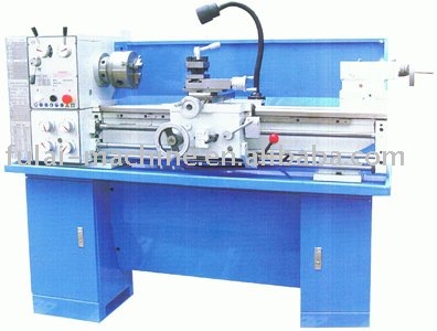 chinese bench Lathe C0632C