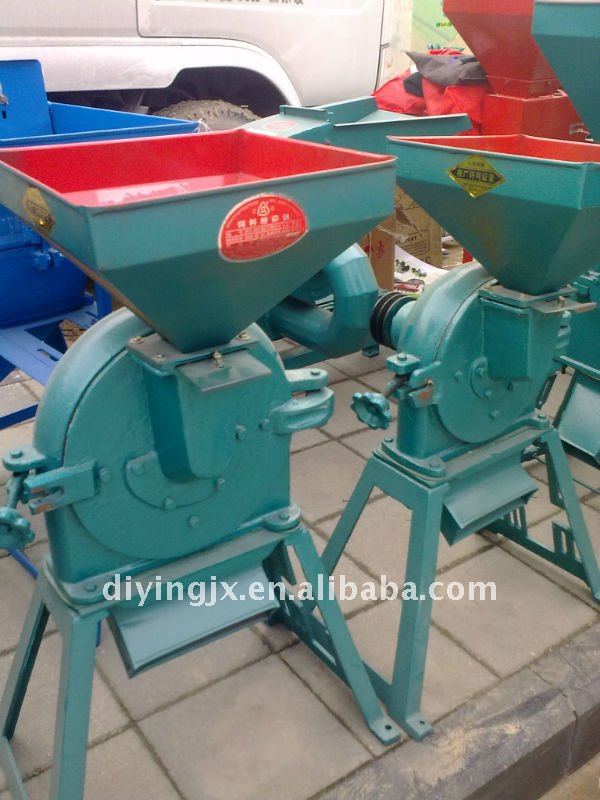 Chinese date seeds grinder mill 0086-13783472673