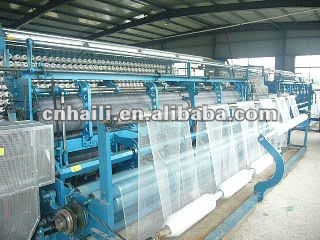 chinese itoh net machine ZRD9-620Y