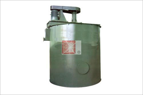 chinese machine agitation tank