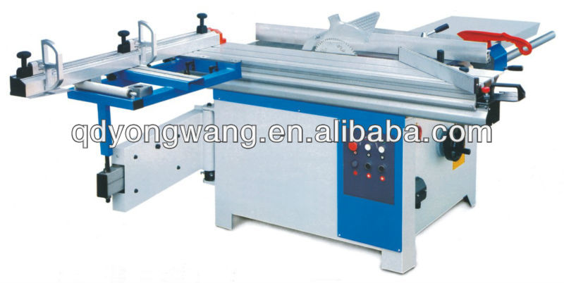 chinese machines/wood carpentry machine MJ6116ZA woodworking lining tools