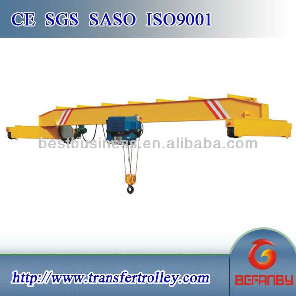 Chinese mini crane manufacturer lifting mini crane