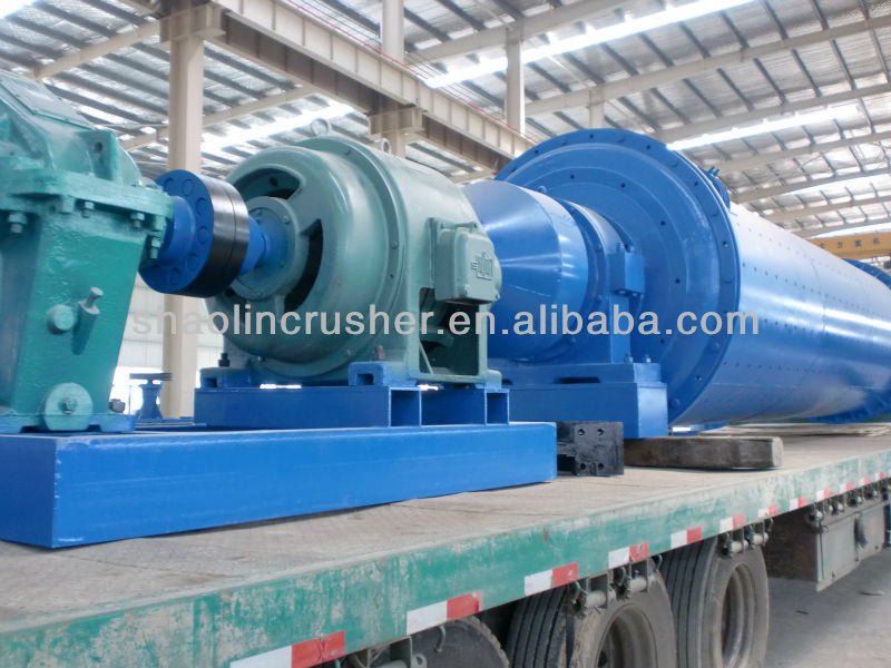 chrome mill ball with ISO for Gold/Iron Ore/Stone Crushing