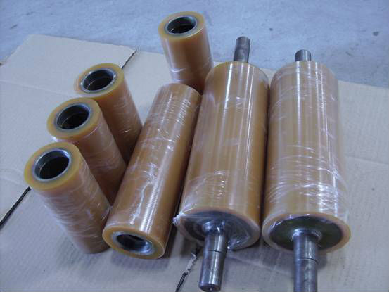 circular knitting machine parts