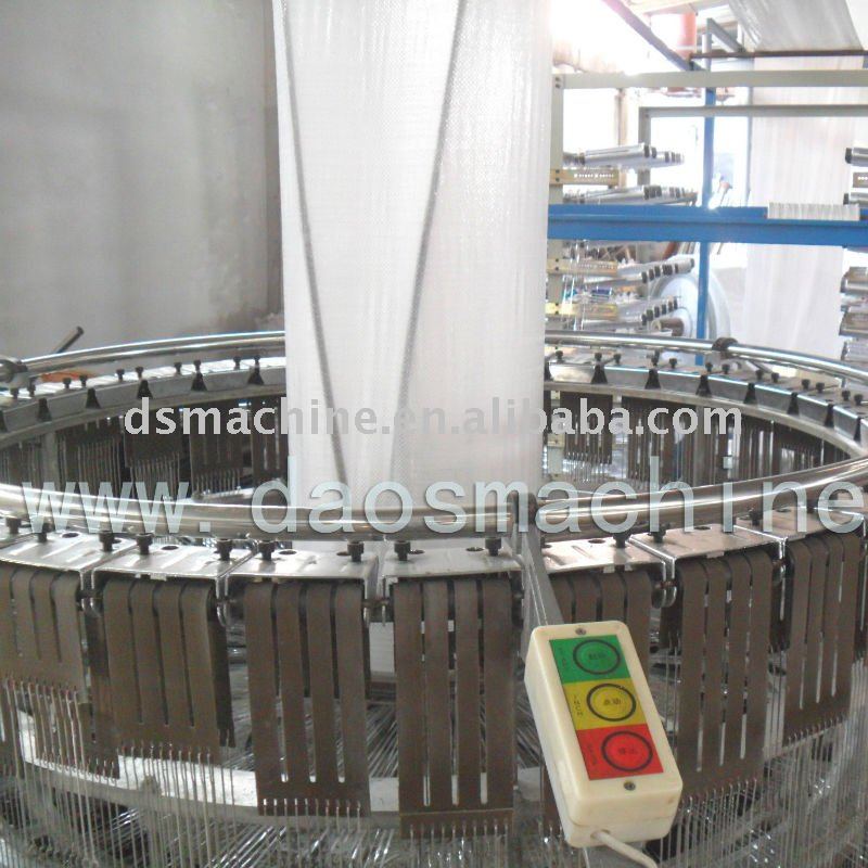 circular loom,circular looms spares,six shuttle circular loom