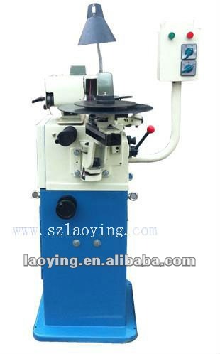 circular saw blade sharpening machine LY-450