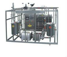 Circulation Braising Sterilization Equipment