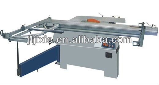 CJ-90 Precision Sliding Table Panel Saw