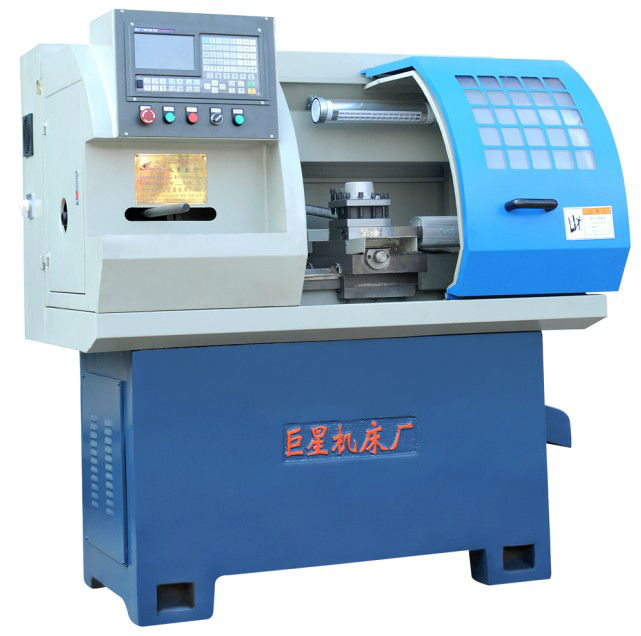 CJK0632 cnc machine