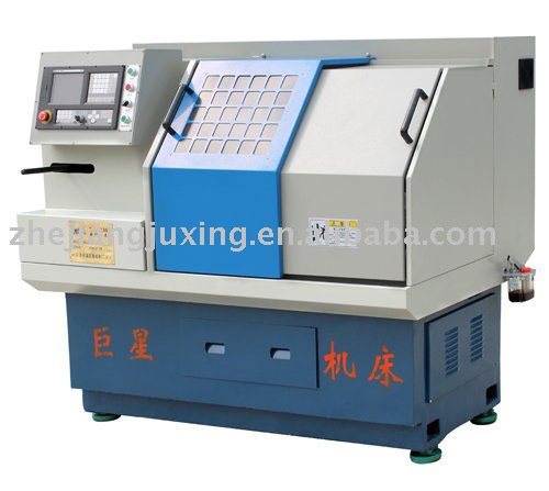 (CK6130 )CNC Lathe