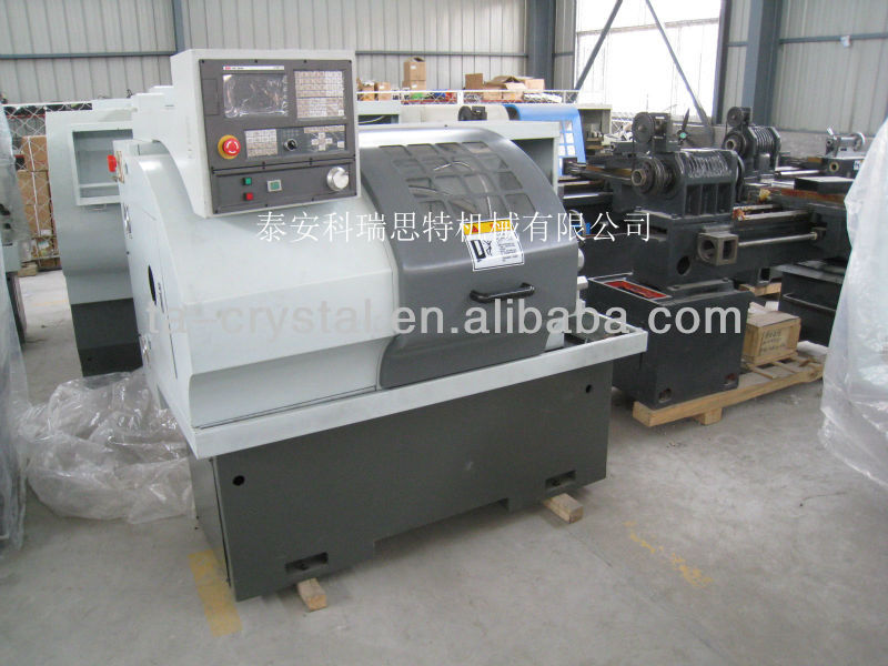 CK6132A machine tool, cnc machinery,cnc lathe,cnc machine manufacturer