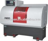 CK6136 CNC Lathe MACHINE (ISO9001:2000,CE Certificate)