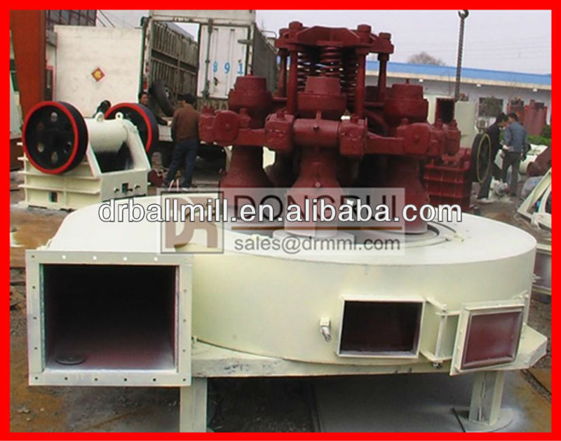 clay grinding machine, bentonite grinder price,dolomite grinding machine of DONGRUI