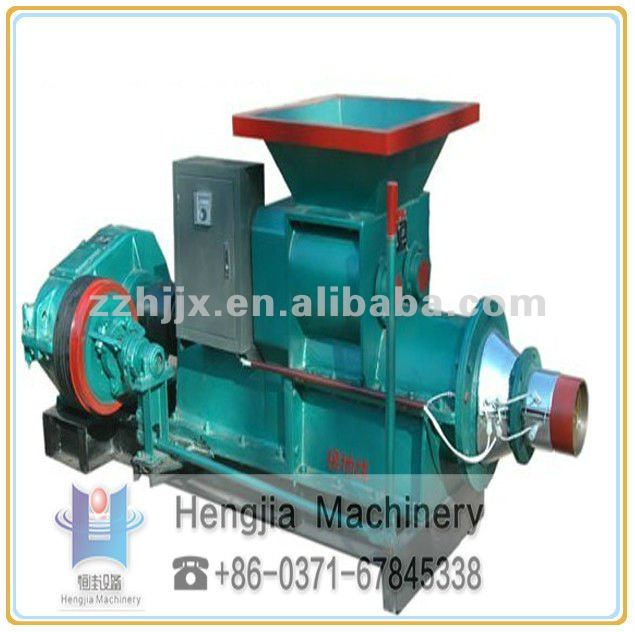 clay hollow bricks making machine,Chinese automatic clay brick making machine