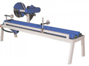 Cloth cutter Fabric roll cutter Cutting machine for Textile