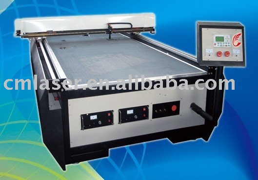 CM-P1225/1325/1425 cnc plasma metal cutting machine/cutter