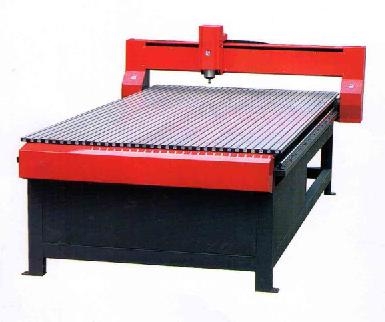 CM Stone series CNC Router(CNC router,marble router,stone router,granite engraver)