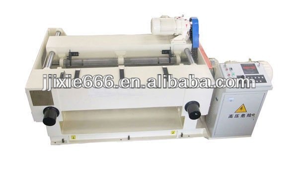 cnc 1300mm hard log veneer peeling lathe