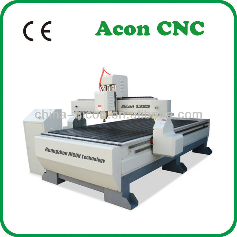 CNC 1325 kit CNC Router machine