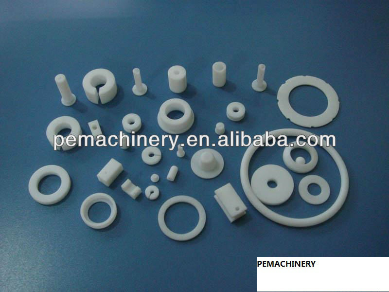 cnc ABS parts,plastic parts,turning ,milling ,cutting,cnc machined,thread, parts, screws,fittings,spacers,bushings,washers,