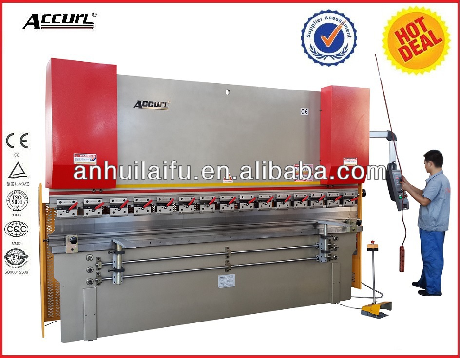 cnc bending machine,hydraulic sheet bending machine,steel plate bending machine