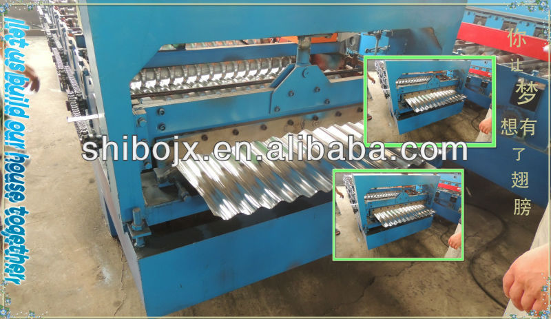 cnc control 850 type metal machine manufacturer