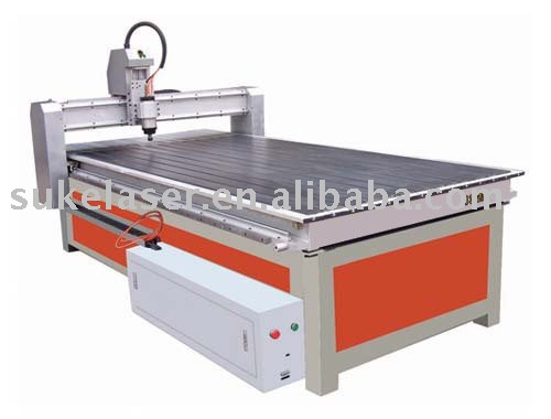 cnc cutter(CE)