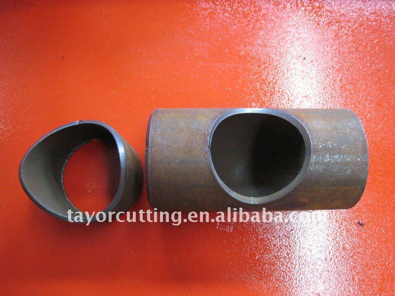 CNC Cutting Machine,CNC pipe cutters ,CNC plasma cutting