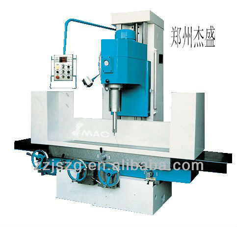 CNC cylinder boring machine T8018A/ T8018B/ T8018C/low price high quality