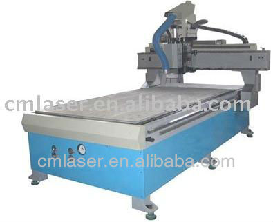 cnc engave machine