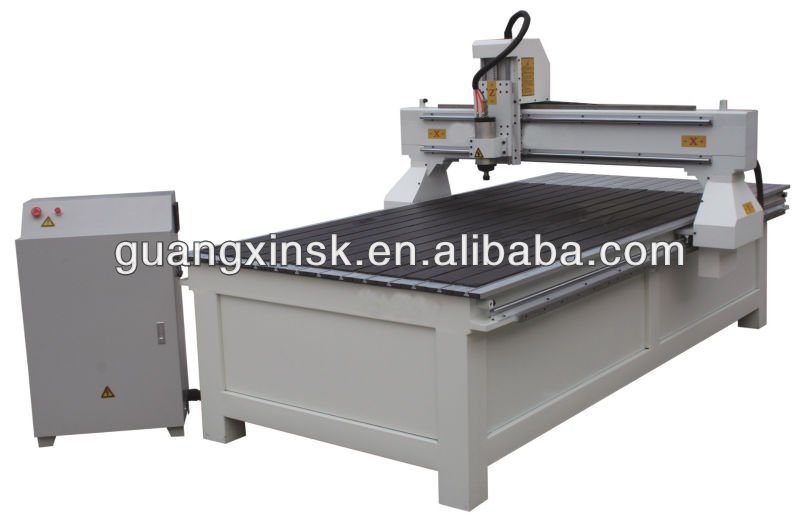 CNC Engraving Machine 1325