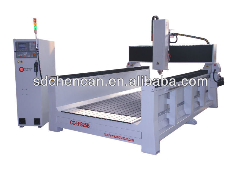 CNC Foam Cutting Machine CC-B1325B