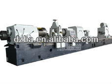 cnc horizontal bore hole boring machine (T2225/2235)