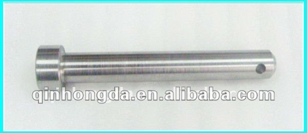 cnc lathe cnc precision machining parts