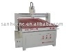 CNC machine/engraver machine/CNC Router machine/CNC Engraver/Engraver/cnc router SH-1318