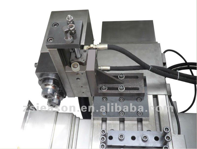 cnc machine tool CFB36