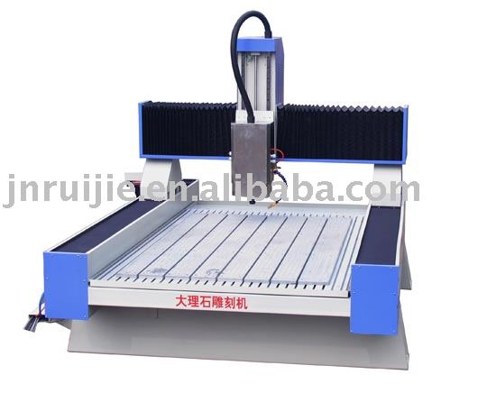 CNC Marble Routers(RJ-1224)