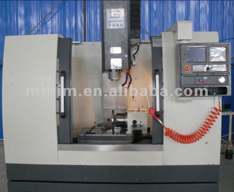 cnc milling machine distributor supplier exporter manufacture