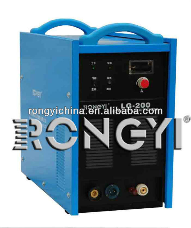 cnc plasma cutter for steel