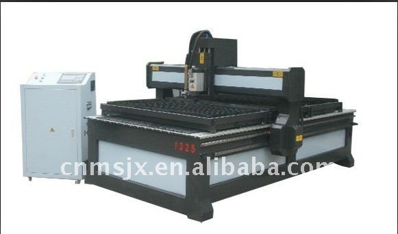 CNC Plasma Cutting machineMS-1530